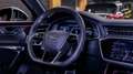 Audi S6 Avant TDI quattro Tiptronic Azul - thumbnail 24