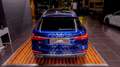 Audi S6 Avant TDI quattro Tiptronic Синій - thumbnail 11