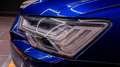 Audi S6 Avant TDI quattro Tiptronic Azul - thumbnail 7