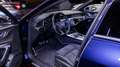Audi S6 Avant TDI quattro Tiptronic Azul - thumbnail 31