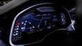 Audi S6 Avant TDI quattro Tiptronic plava - thumbnail 15