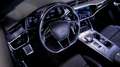 Audi S6 Avant TDI quattro Tiptronic Синій - thumbnail 14
