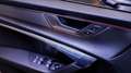 Audi S6 Avant TDI quattro Tiptronic Azul - thumbnail 32