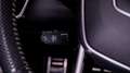 Audi S6 Avant TDI quattro Tiptronic Azul - thumbnail 47