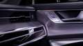 Audi S6 Avant TDI quattro Tiptronic Blauw - thumbnail 45