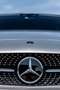 Mercedes-Benz A 250 e+Hybrid+AMG+MBUX+LED+8G+Night Zilver - thumbnail 21