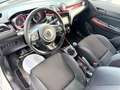 Suzuki Swift Swift 1.4h Sport 2wd Bianco - thumbnail 9
