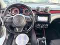 Suzuki Swift Swift 1.4h Sport 2wd Bianco - thumbnail 11