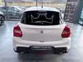 Suzuki Swift Swift 1.4h Sport 2wd Bianco - thumbnail 3