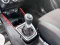 Suzuki Swift Swift 1.4h Sport 2wd Bianco - thumbnail 14