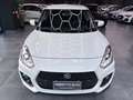 Suzuki Swift Swift 1.4h Sport 2wd Bianco - thumbnail 6