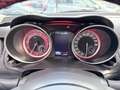 Suzuki Swift Swift 1.4h Sport 2wd Bianco - thumbnail 12