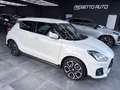 Suzuki Swift Swift 1.4h Sport 2wd Bianco - thumbnail 5