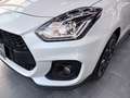 Suzuki Swift Swift 1.4h Sport 2wd Bianco - thumbnail 7