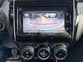 Suzuki Swift Swift 1.4h Sport 2wd Bianco - thumbnail 13