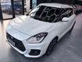 Suzuki Swift Swift 1.4h Sport 2wd Bianco - thumbnail 1