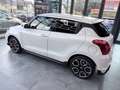 Suzuki Swift Swift 1.4h Sport 2wd Bianco - thumbnail 2
