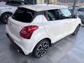 Suzuki Swift Swift 1.4h Sport 2wd Bianco - thumbnail 4