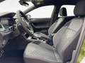 Volkswagen Taigo 1.0 TSI DSG R-Line /Black-Style/Navi/Rückfahrk Grün - thumbnail 8