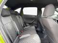 Volkswagen Taigo 1.0 TSI DSG R-Line /Black-Style/Navi/Rückfahrk Grün - thumbnail 10