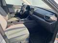 SEAT Leon Leon IV   Sportstourer 2.0 tdi Style 150cv dsg Zilver - thumbnail 13