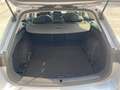SEAT Leon Leon IV   Sportstourer 2.0 tdi Style 150cv dsg Zilver - thumbnail 12