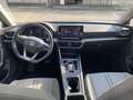 SEAT Leon Leon IV   Sportstourer 2.0 tdi Style 150cv dsg Zilver - thumbnail 10
