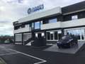 SEAT Leon Leon IV   Sportstourer 2.0 tdi Style 150cv dsg Plateado - thumbnail 1