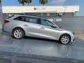 SEAT Leon Leon IV   Sportstourer 2.0 tdi Style 150cv dsg Zilver - thumbnail 3