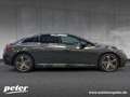 Mercedes-Benz EQE 500 4M AMG/Night/Digital/Hinterachsl./Pano-D Gris - thumbnail 20