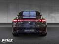 Mercedes-Benz EQE 500 4M AMG/Night/Digital/Hinterachsl./Pano-D Gris - thumbnail 4