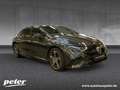 Mercedes-Benz EQE 500 4M AMG/Night/Digital/Hinterachsl./Pano-D Gris - thumbnail 3