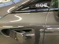Mercedes-Benz EQE 500 4M AMG/Night/Digital/Hinterachsl./Pano-D Gris - thumbnail 21