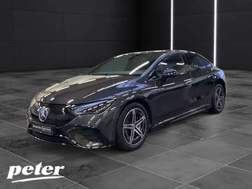 4M AMG/Night/Digital/Hinterachsl./Pano-D