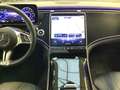 Mercedes-Benz EQE 500 4M AMG/Night/Digital/Hinterachsl./Pano-D Gris - thumbnail 7