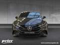 Mercedes-Benz EQE 500 4M AMG/Night/Digital/Hinterachsl./Pano-D Gris - thumbnail 2