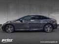 Mercedes-Benz EQE 500 4M AMG/Night/Digital/Hinterachsl./Pano-D Gris - thumbnail 19