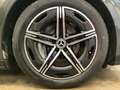 Mercedes-Benz EQE 500 4M AMG/Night/Digital/Hinterachsl./Pano-D Gris - thumbnail 5