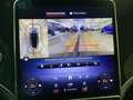 Mercedes-Benz EQE 500 4M AMG/Night/Digital/Hinterachsl./Pano-D Gris - thumbnail 11