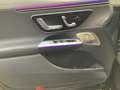 Mercedes-Benz EQE 500 4M AMG/Night/Digital/Hinterachsl./Pano-D Gris - thumbnail 9