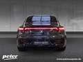 Mercedes-Benz EQE 500 4M AMG/Night/Digital/Hinterachsl./Pano-D Gris - thumbnail 4