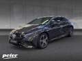 Mercedes-Benz EQE 500 4M AMG/Night/Digital/Hinterachsl./Pano-D Gris - thumbnail 1