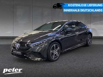 4M AMG/Night/Digital/Hinterachsl./Pano-D