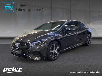 4M AMG/Night/Digital/Hinterachsl./Pano-D