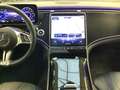 Mercedes-Benz EQE 500 4M AMG/Night/Digital/Hinterachsl./Pano-D Gris - thumbnail 7
