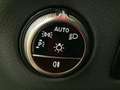 Mercedes-Benz EQE 500 4M AMG/Night/Digital/Hinterachsl./Pano-D Gris - thumbnail 17