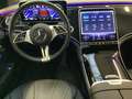 Mercedes-Benz EQE 500 4M AMG/Night/Digital/Hinterachsl./Pano-D Gris - thumbnail 12