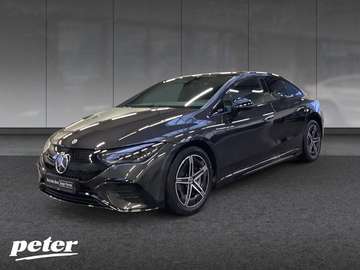 4M AMG/Night/Digital/Hinterachsl./Pano-D