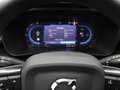 Volvo XC40 Recharge Core | CAMERA | STOEL- EN STUURVERW. | FA Groen - thumbnail 6