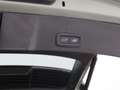 Volvo XC40 Recharge Core | CAMERA | STOEL- EN STUURVERW. | FA Groen - thumbnail 26